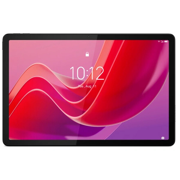 Планшет Lenovo TB330FU ACC 11" 4/128GB Gray