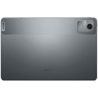 Планшет Lenovo TB330FU ACC 11" 4/128GB Gray - фото 2