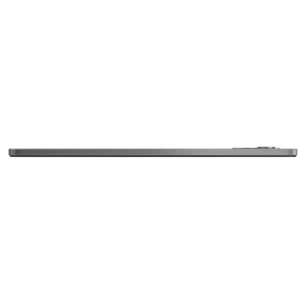 Планшет Lenovo TB330FU ACC 11" 4/128GB Gray - фото 6