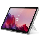 Планшет Lenovo TB310XU ACC 4/64GB Gray - фото 5