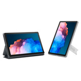 Планшет Lenovo TB310XU ACC 4/64GB Gray - фото 6