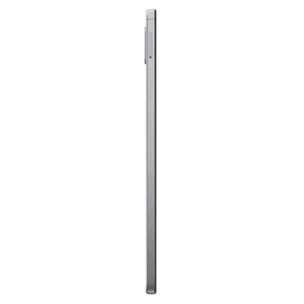 Планшет Lenovo TB310XU ACC 4/64GB Gray - фото 7