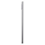 Планшет Lenovo TB310XU ACC 4/64GB Gray - фото 7