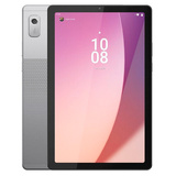 Планшет Lenovo TB310XU ACC 4/64GB Gray