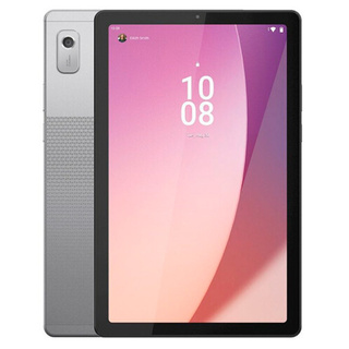 Планшет Lenovo TB310XU ACC 4/64GB Gray