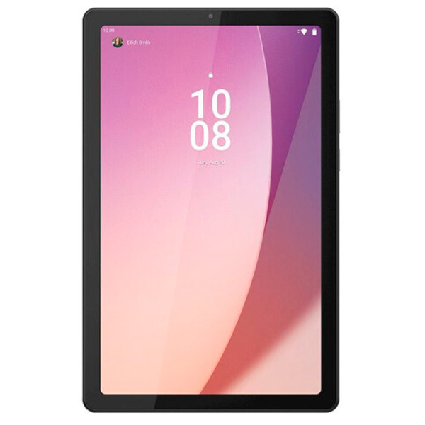 Планшет Lenovo TB310XU ACC 4/64GB Gray - фото 2