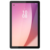 Планшет Lenovo TB310XU ACC 4/64GB Gray - фото 2