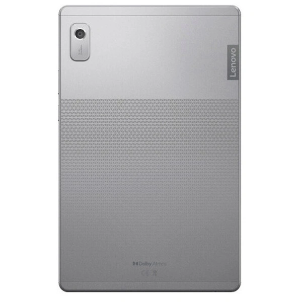 Планшет Lenovo TB310XU ACC 4/64GB Gray - фото 4