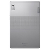 Планшет Lenovo TB310XU ACC 4/64GB Gray - фото 4