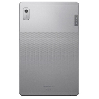 Планшет Lenovo TB310XU ACC 4/64GB Gray