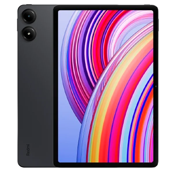 Планшет Redmi Pad Pro 12,1" 6/128GB Graphite Gray