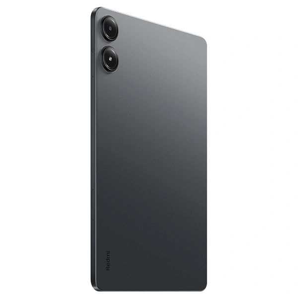 Планшет Redmi Pad Pro 12,1" 6/128GB Graphite Gray - фото 4