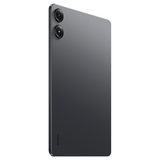 Планшет Redmi Pad Pro 12,1" 6/128GB Graphite Gray - фото 4