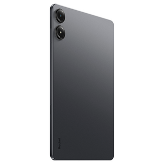Планшет Redmi Pad Pro 12,1" 6/128GB Graphite Gray