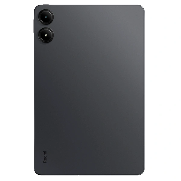 Планшет Redmi Pad Pro 12,1" 6/128GB Graphite Gray - фото 2