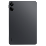 Планшет Redmi Pad Pro 12,1" 6/128GB Graphite Gray - фото 2