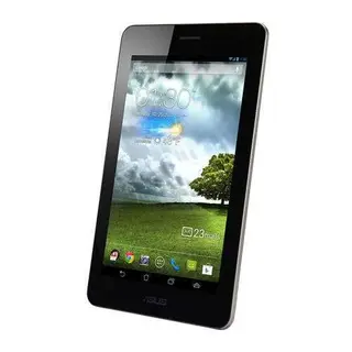 Планшет Asus Fonepad K004