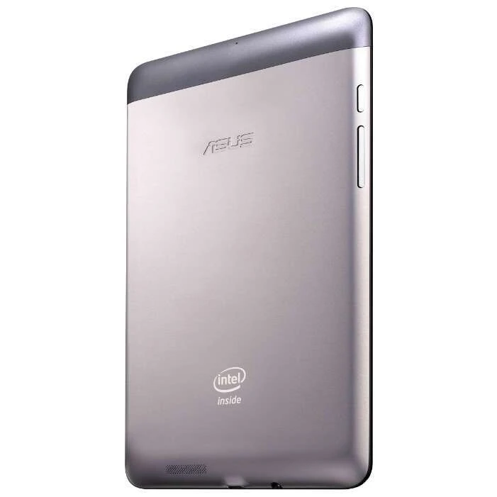 Планшет Asus Fonepad K004 - фото 4