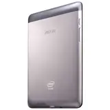 Планшет Asus Fonepad K004 - фото 4