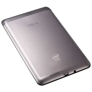 Планшет Asus Fonepad K004