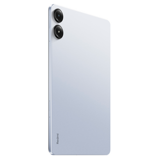 Планшет Redmi Pad Pro 12,1" 6/128GB Ocean Blue