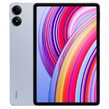 Планшет Redmi Pad Pro 12,1" 6/128GB Ocean Blue