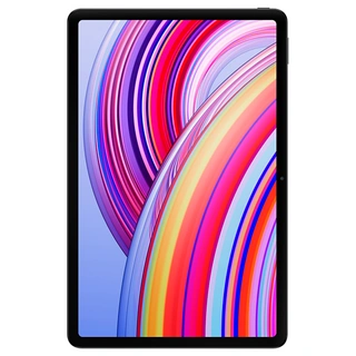 Планшет Redmi Pad Pro 12,1" 6/128GB Mint Green