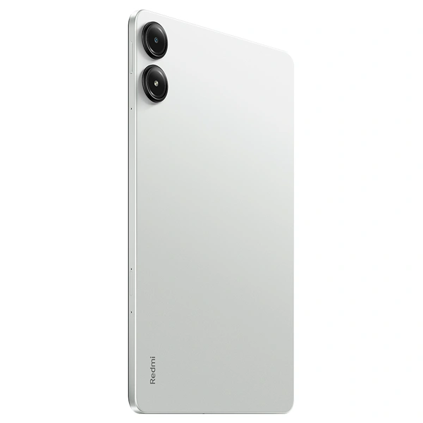 Планшет Redmi Pad Pro 12,1" 6/128GB Mint Green - фото 3