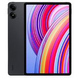 Планшет Redmi Pad Pro 12,1" 8/256GB Graphite Gray