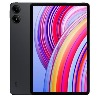 Планшет Redmi Pad Pro 12,1" 8/256GB Graphite Gray