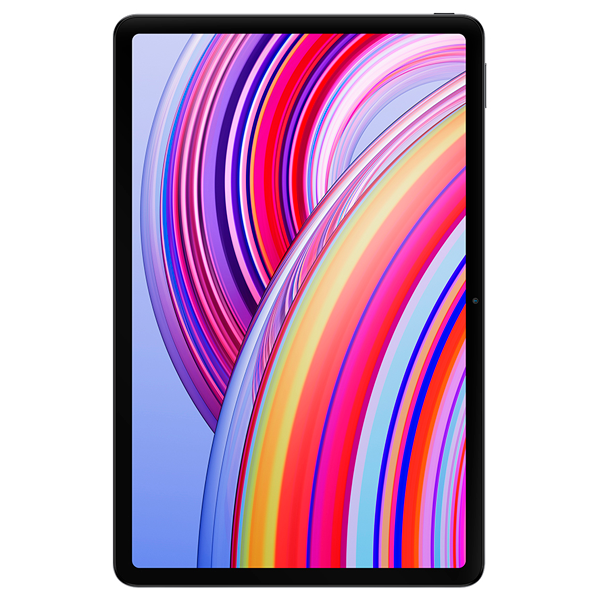Планшет Redmi Pad Pro 12,1" 8/256GB Graphite Gray - фото 3