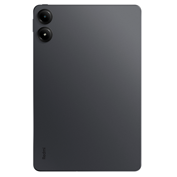 Планшет Redmi Pad Pro 12,1" 8/256GB Graphite Gray - фото 2