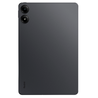 Планшет Redmi Pad Pro 12,1" 8/256GB Graphite Gray