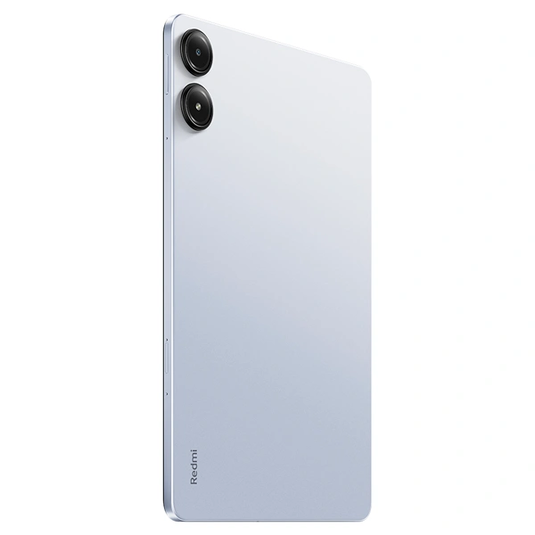 Планшет Redmi Pad Pro 12,1" 8/256GB Ocean Blue - фото 3