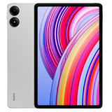 Планшет Redmi Pad Pro 12,1" 8/256GB Mint Green