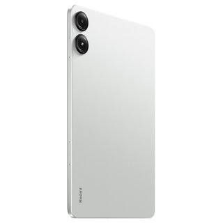 Планшет Redmi Pad Pro 12,1" 8/256GB Mint Green