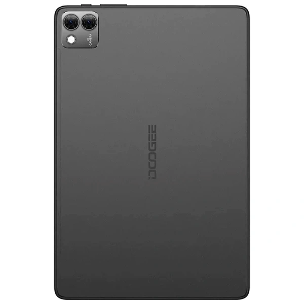 Планшет Doogee T10S 8.4" 6/128GB Grey - фото 8