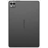 Планшет Doogee T10S 8.4" 6/128GB Grey - фото 8