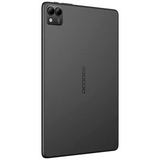 Планшет Doogee T10S 8.4" 6/128GB Grey - фото 7