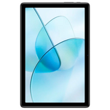 Планшет Doogee T10S 8.4" 6/128GB Grey - фото 2