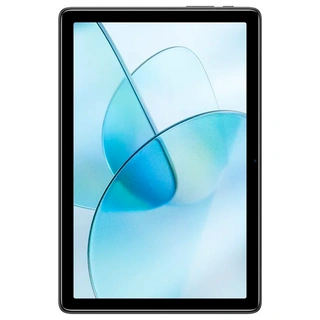 Планшет Doogee T10S 8.4" 6/128GB Grey