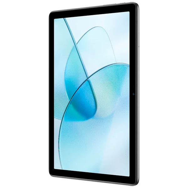 Планшет Doogee T10S 8.4" 6/128GB Grey - фото 4