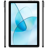 Планшет Doogee T10S 8.4" 6/128GB Grey - фото 5