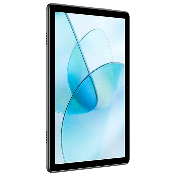 Планшет Doogee T10S 8.4" 6/128GB Grey - фото 3