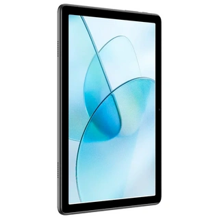 Планшет Doogee T10S 8.4" 6/128GB Grey