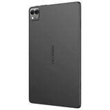 Планшет Doogee T10S 8.4" 6/128GB Grey - фото 6