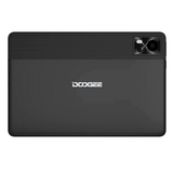 Планшет Doogee T10E 10.1" 4/128GB Black - фото 4