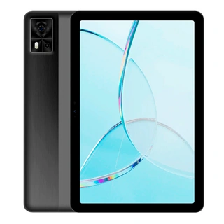 Планшет Doogee T10E 10.1" 4/128GB Black
