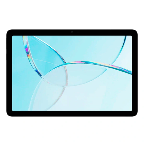 Планшет Doogee T10E 10.1" 4/128GB Black - фото 2