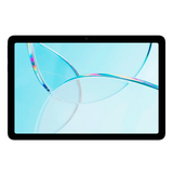 Планшет Doogee T10E 10.1" 4/128GB Black - фото 2